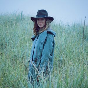 Meet your Posher, Hal